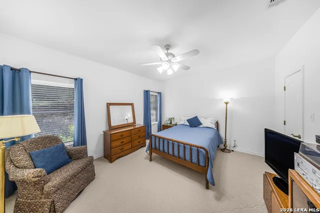 107 STAGELINE DR Kyle, TX 78640