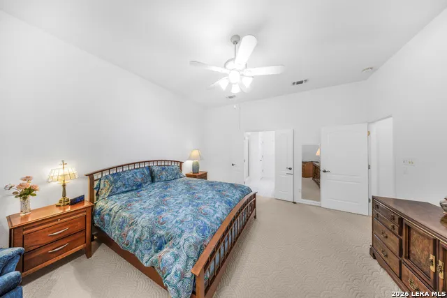 107 STAGELINE DR Kyle, TX 78640
