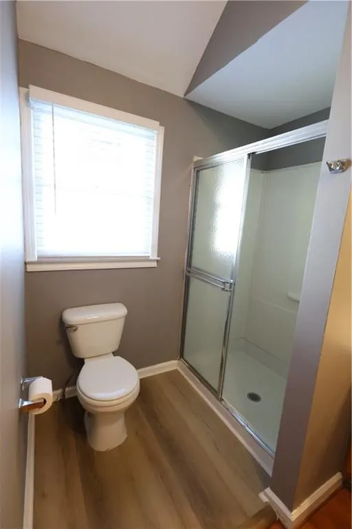771 McLendon Drive Scottdale, GA 30079