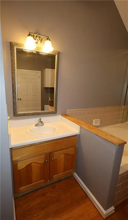 771 McLendon Drive Scottdale, GA 30079