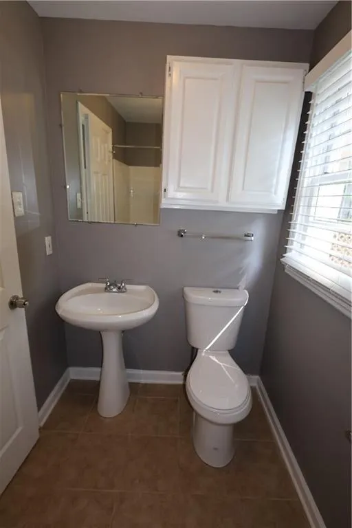 771 McLendon Drive Scottdale, GA 30079