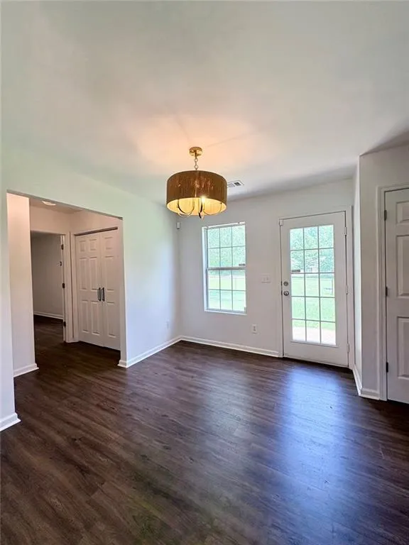 293 Snapping Shoals Road McDonough, GA 30252