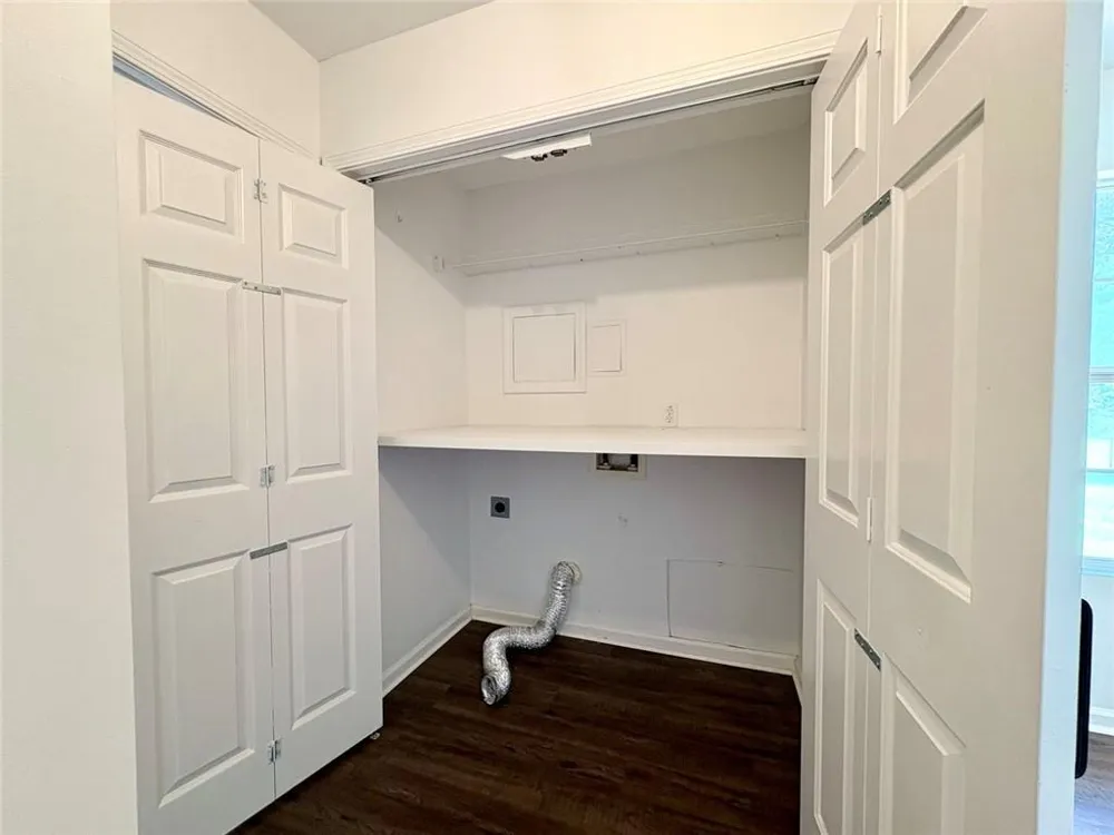 293 Snapping Shoals Road McDonough, GA 30252