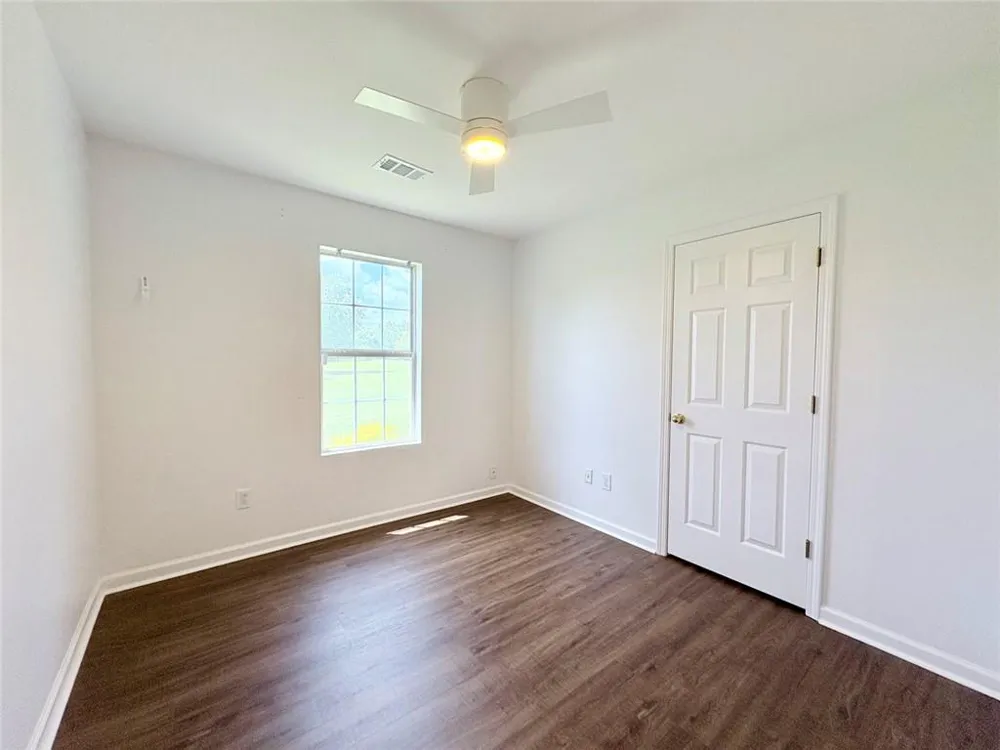 293 Snapping Shoals Road McDonough, GA 30252