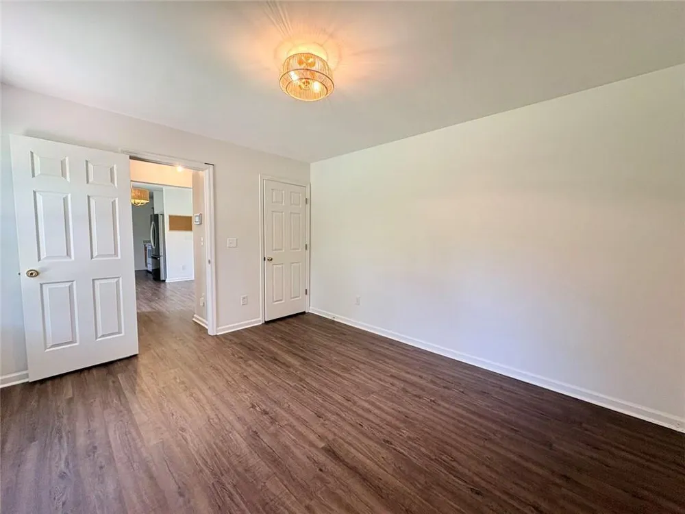 293 Snapping Shoals Road McDonough, GA 30252