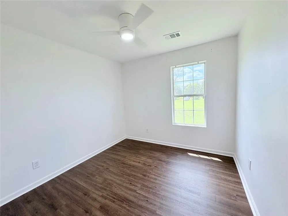 293 Snapping Shoals Road McDonough, GA 30252