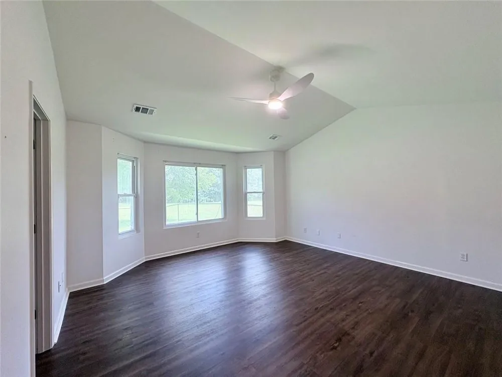 293 Snapping Shoals Road McDonough, GA 30252