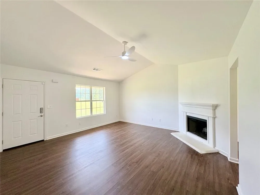 293 Snapping Shoals Road McDonough, GA 30252