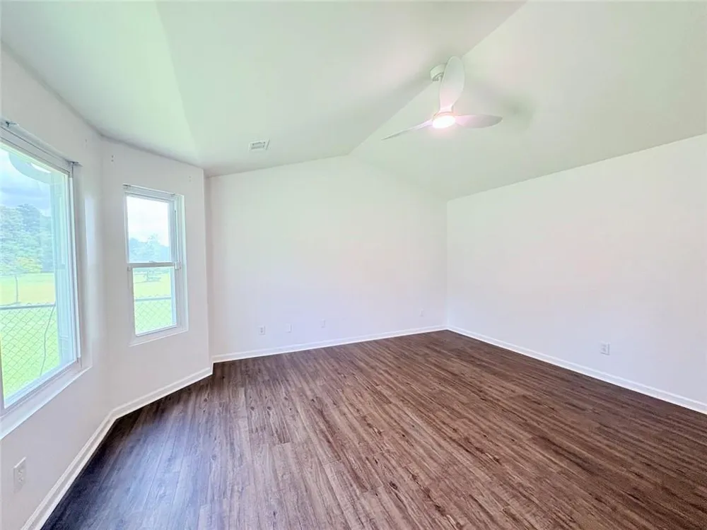 293 Snapping Shoals Road McDonough, GA 30252