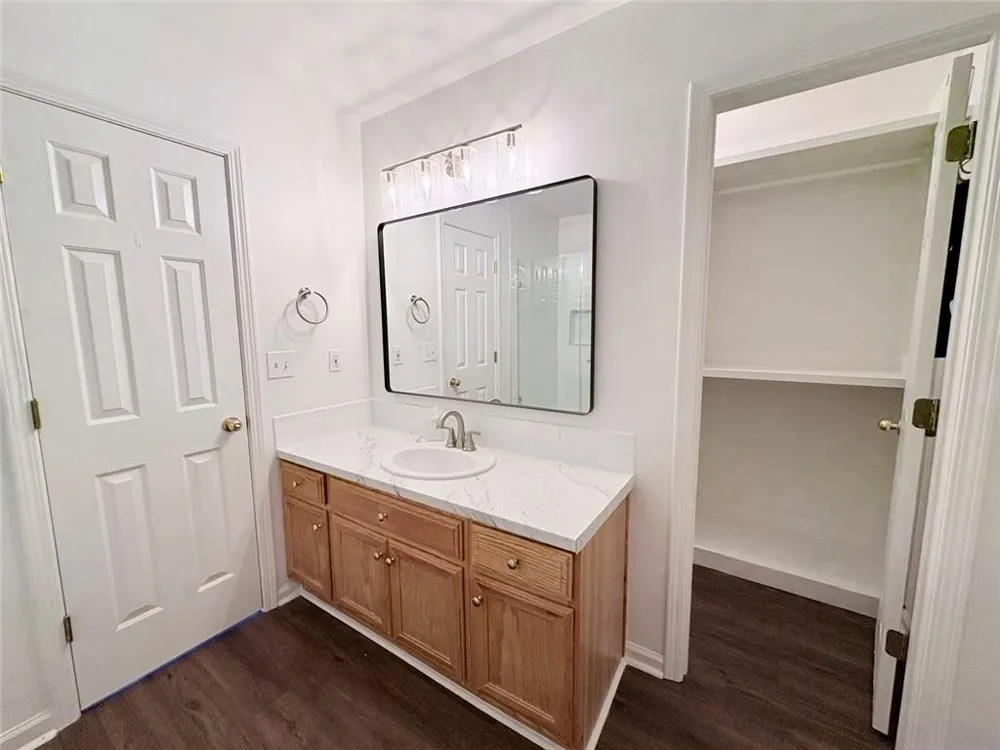 293 Snapping Shoals Road McDonough, GA 30252