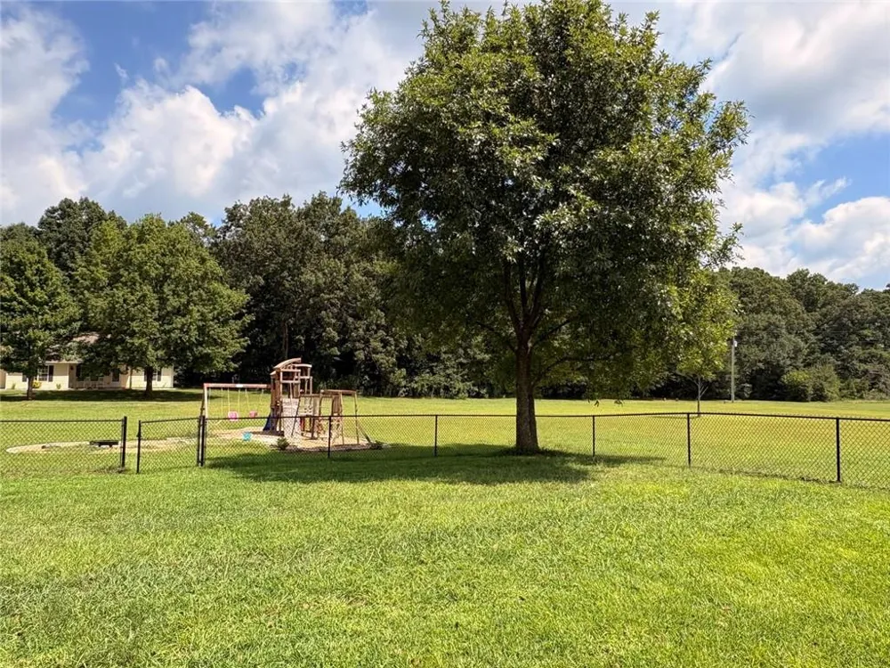 293 Snapping Shoals Road McDonough, GA 30252