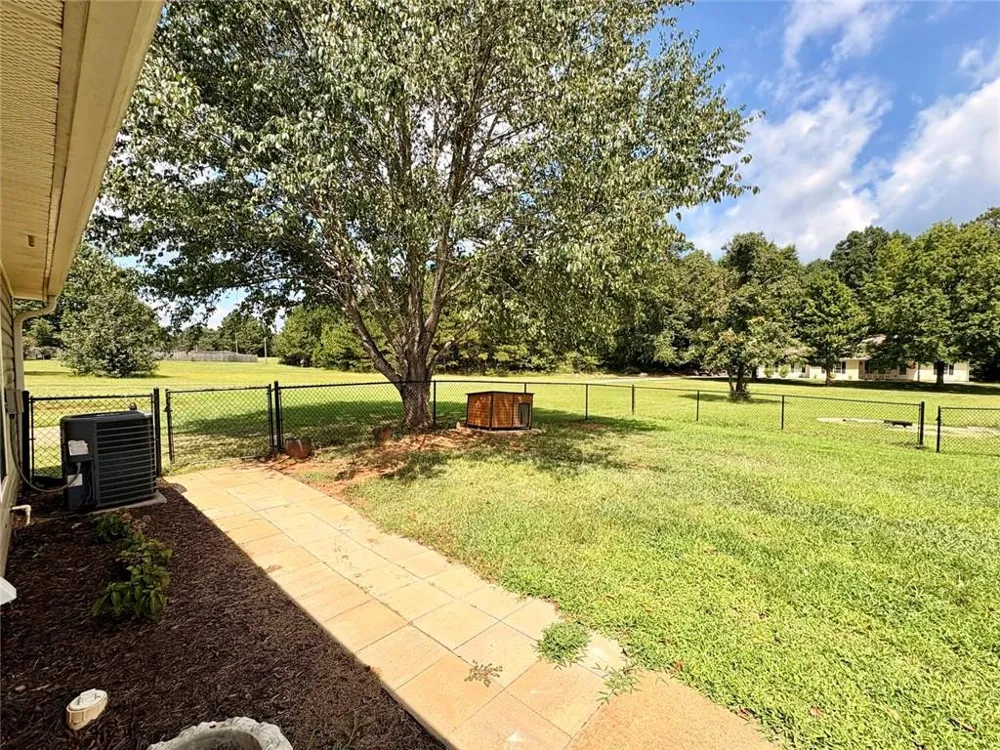 293 Snapping Shoals Road McDonough, GA 30252