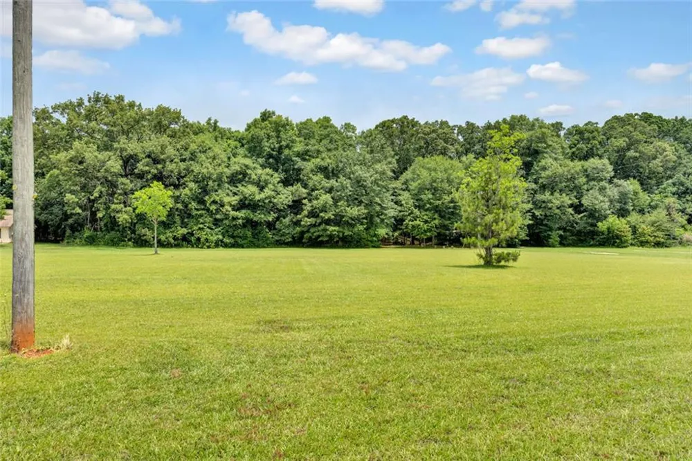 293 Snapping Shoals Road McDonough, GA 30252