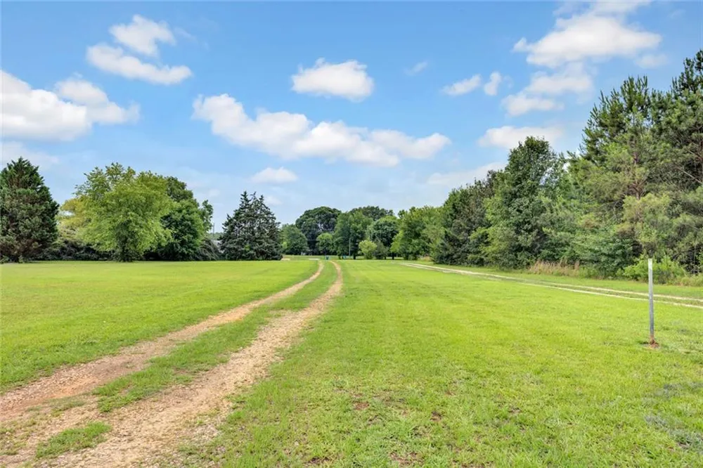 293 Snapping Shoals Road McDonough, GA 30252