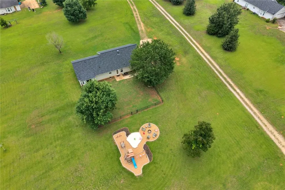 293 Snapping Shoals Road McDonough, GA 30252