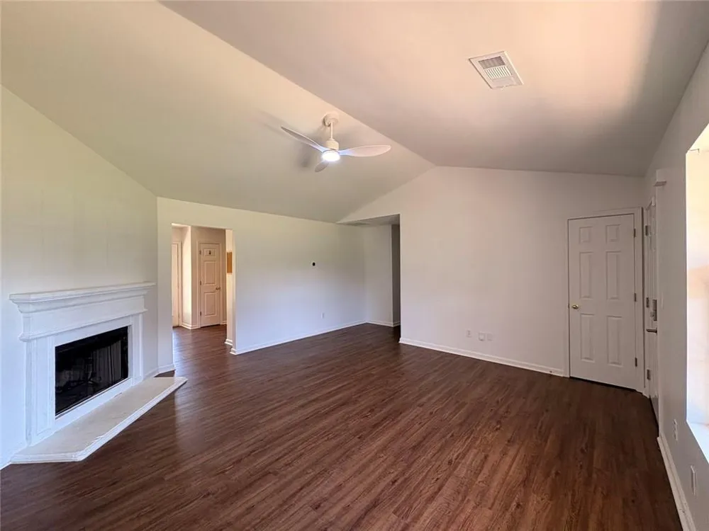 293 Snapping Shoals Road McDonough, GA 30252