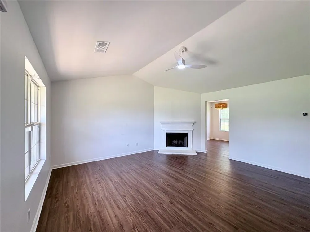 293 Snapping Shoals Road McDonough, GA 30252