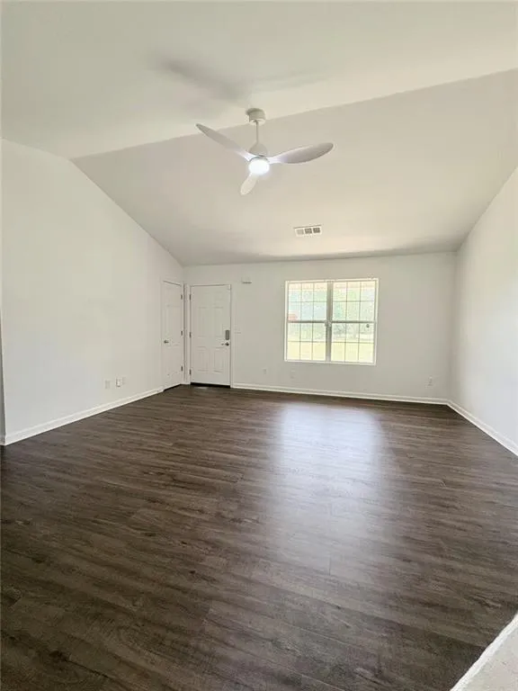 293 Snapping Shoals Road McDonough, GA 30252