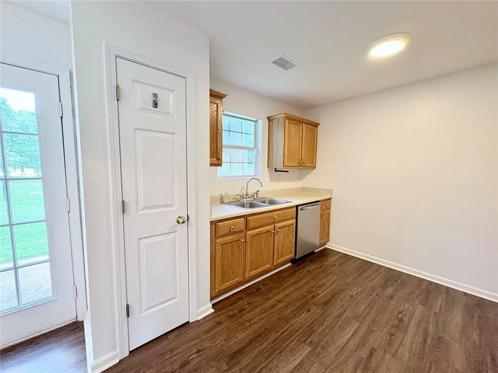 293 Snapping Shoals Road McDonough, GA 30252