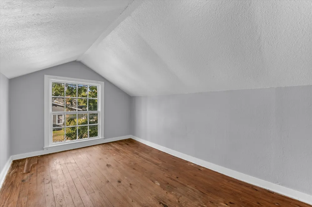 2701 Fort Avenue Waco, TX 76707