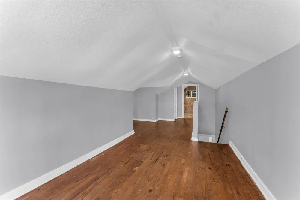 2701 Fort Avenue Waco, TX 76707