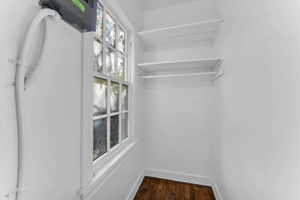 2701 Fort Avenue Waco, TX 76707