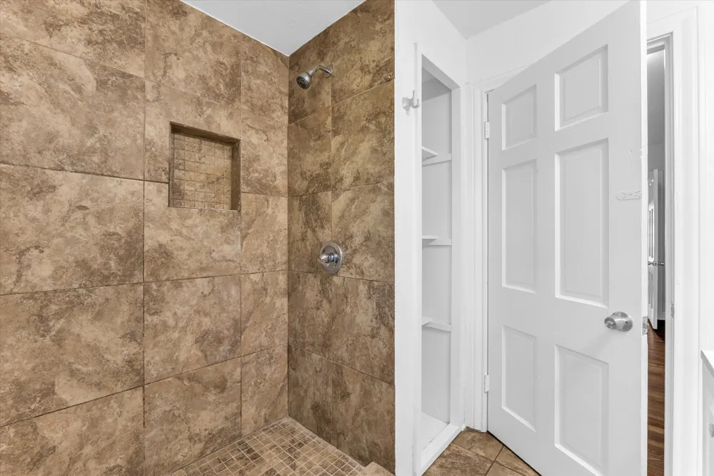 2701 Fort Avenue Waco, TX 76707