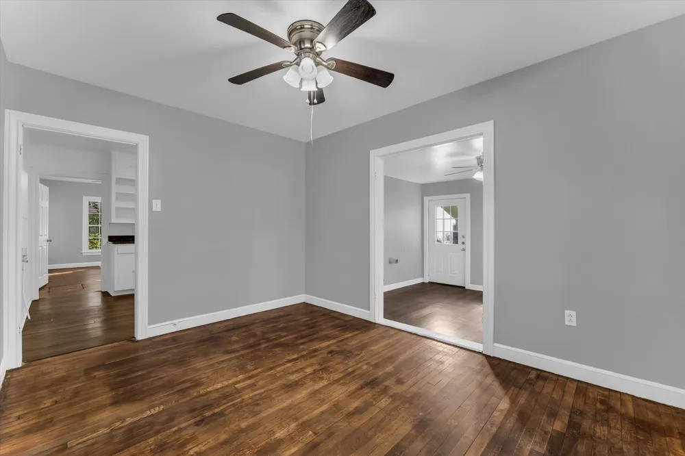 2701 Fort Avenue Waco, TX 76707