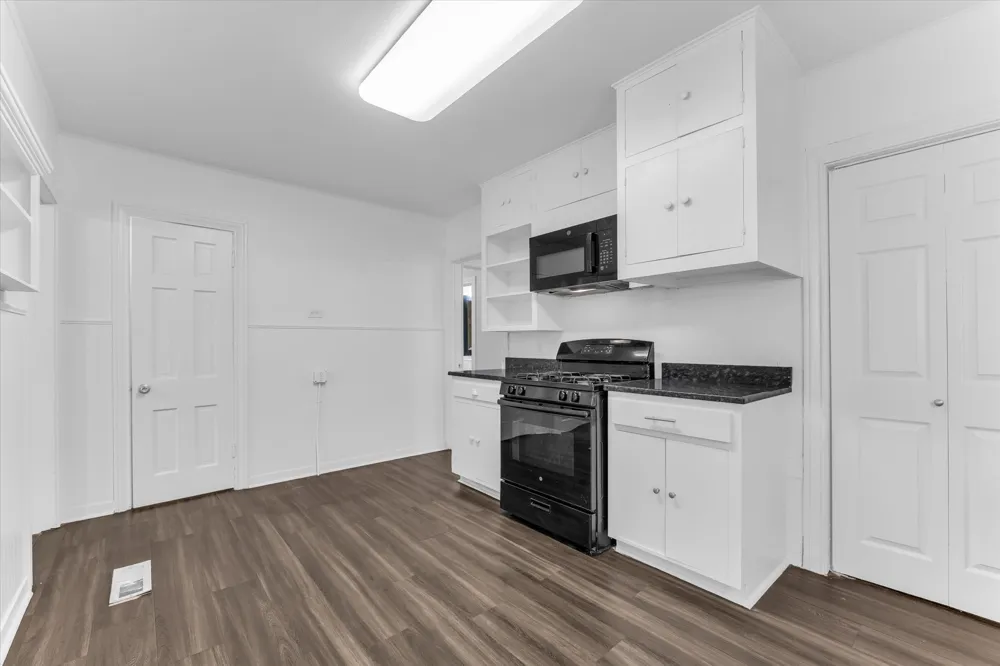 2701 Fort Avenue Waco, TX 76707