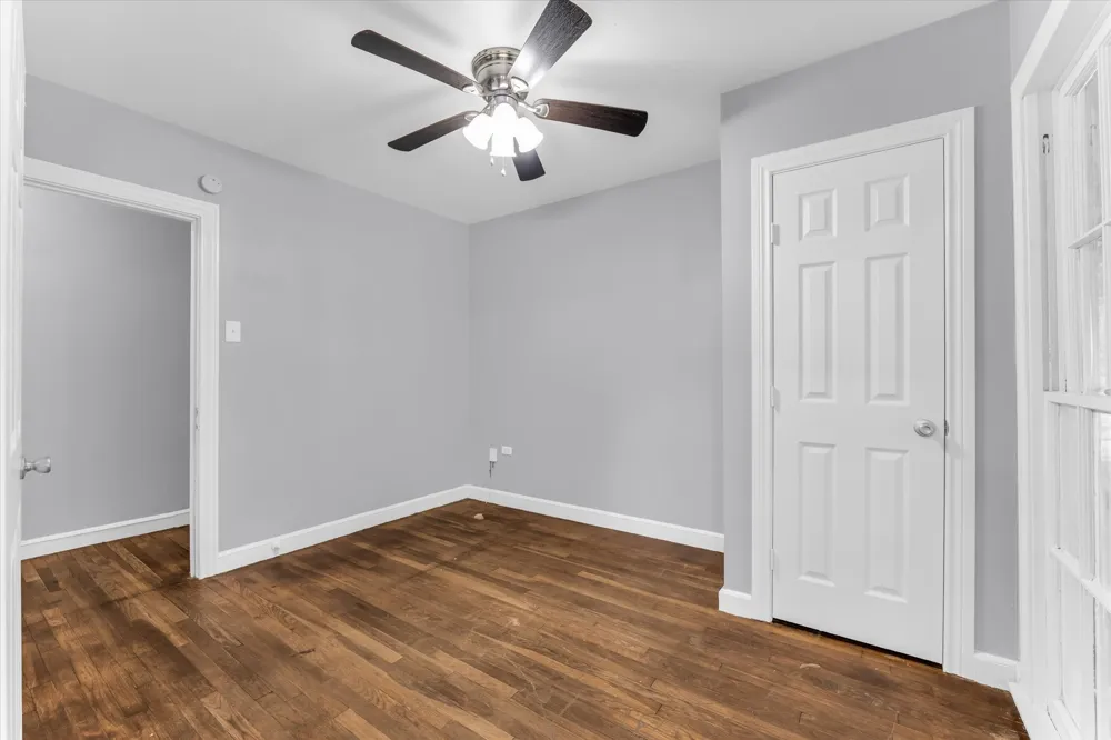 2701 Fort Avenue Waco, TX 76707
