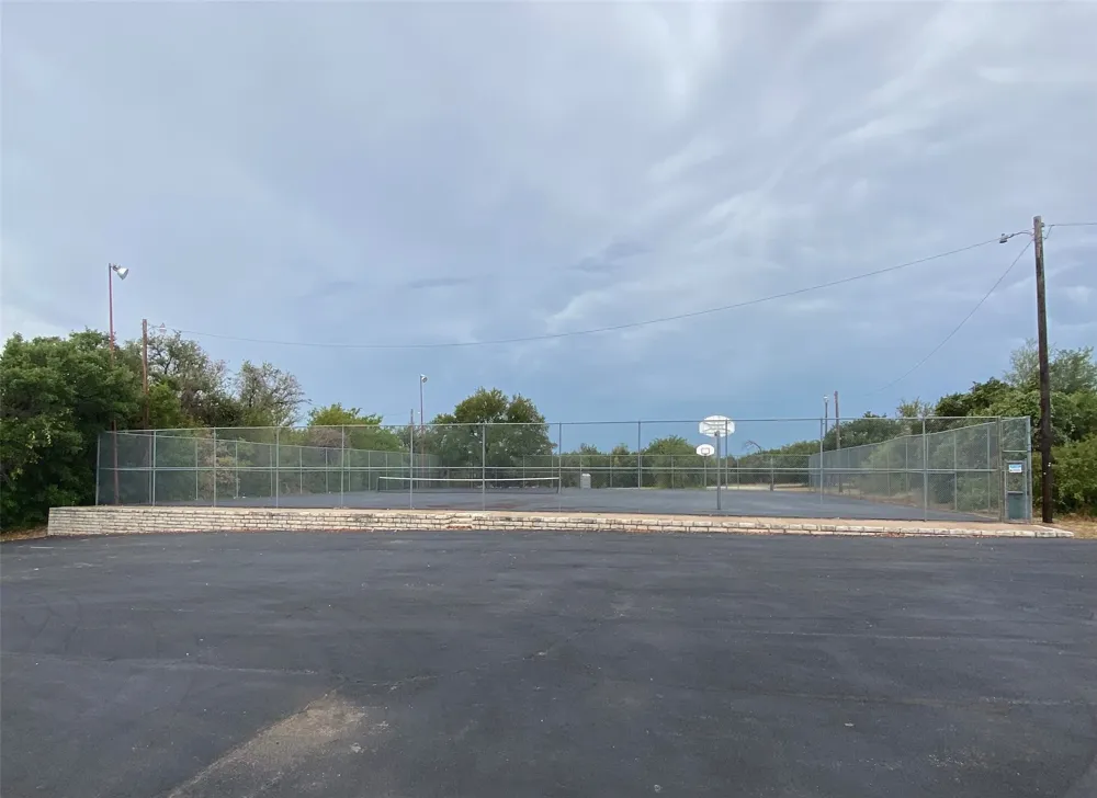 4632 Evening View Drive Granbury, TX 76048