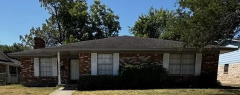 1724 Reynoldston Lane