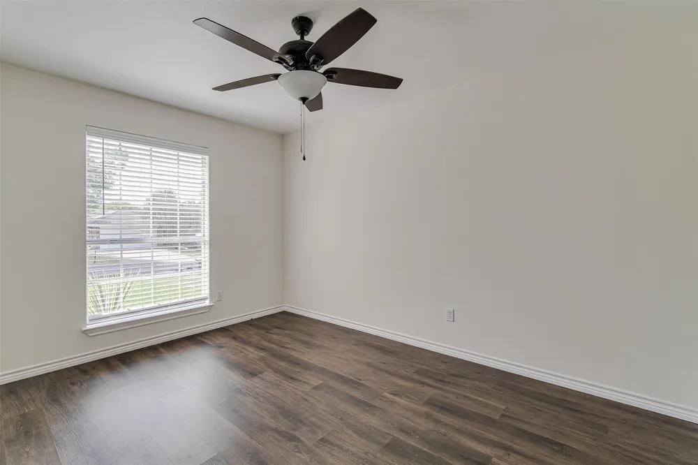 6713 Inwood Drive North Richland Hills, TX 76182