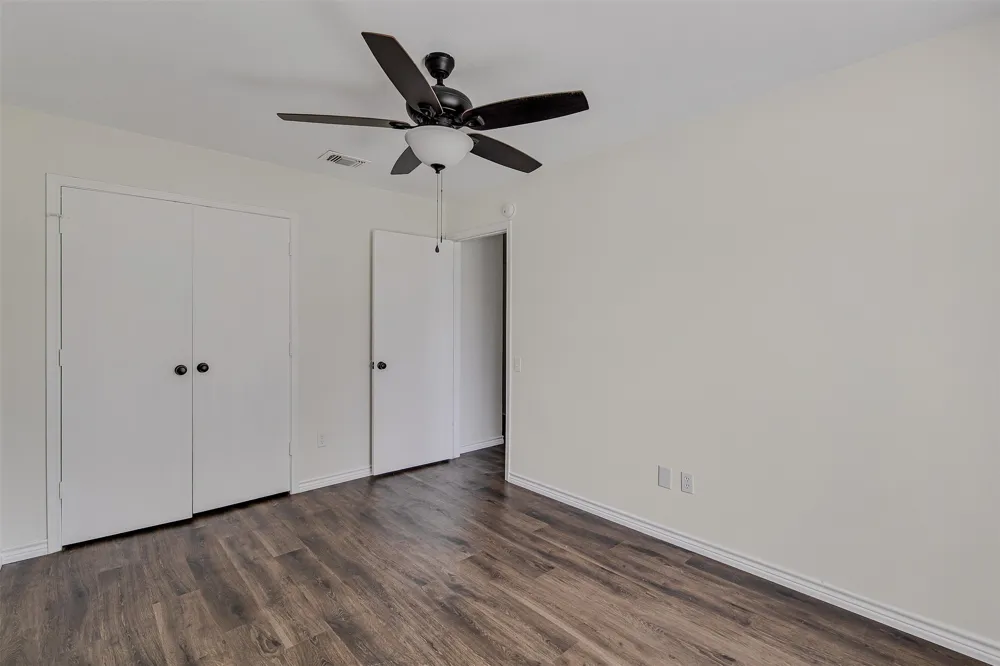 6713 Inwood Drive North Richland Hills, TX 76182