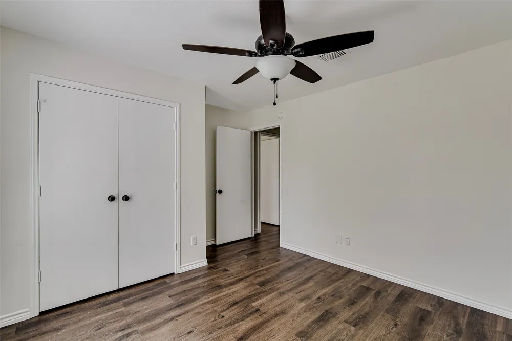 6713 Inwood Drive North Richland Hills, TX 76182