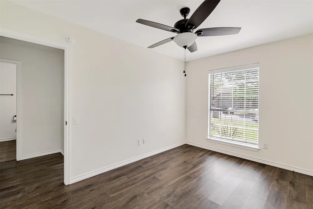 6713 Inwood Drive North Richland Hills, TX 76182