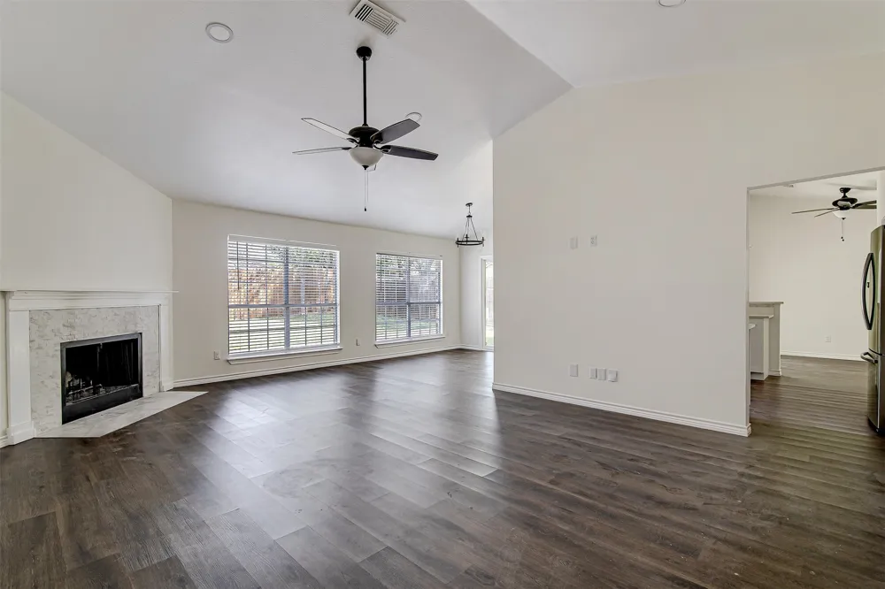 6713 Inwood Drive North Richland Hills, TX 76182