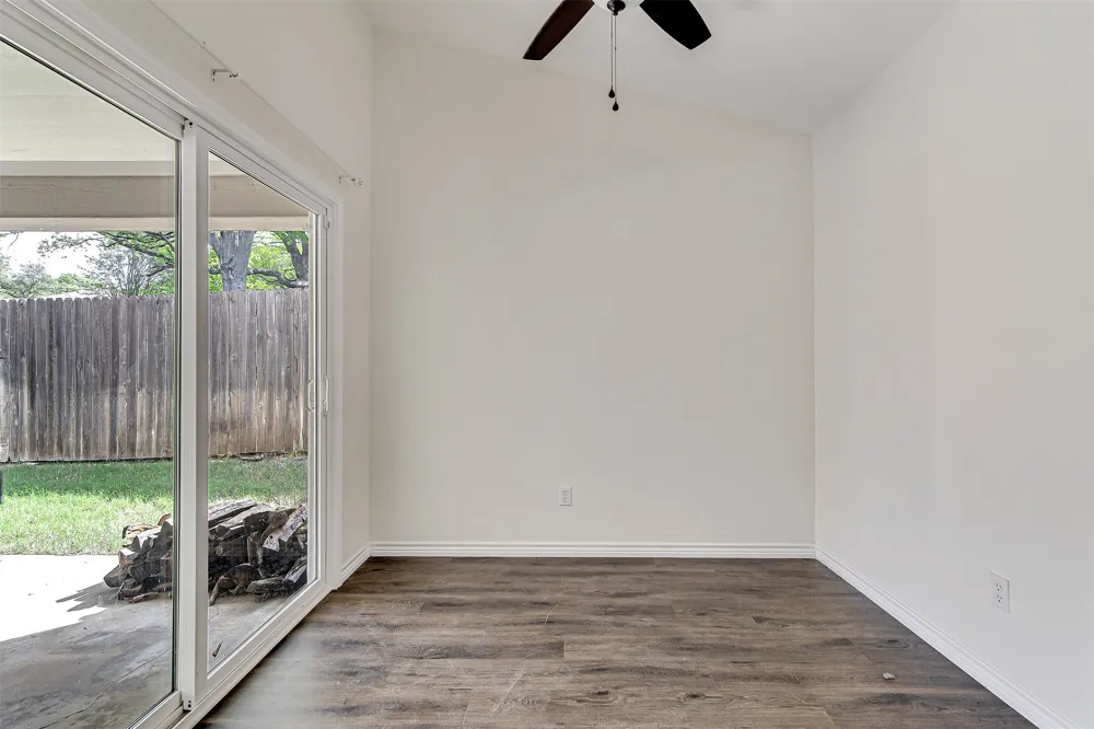 6713 Inwood Drive North Richland Hills, TX 76182