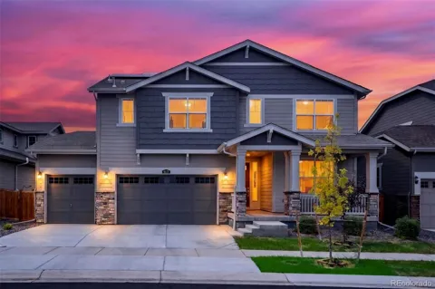 4651 Hatcher Drive
