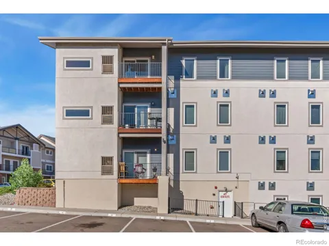 1401 W 85th Avenue #405B