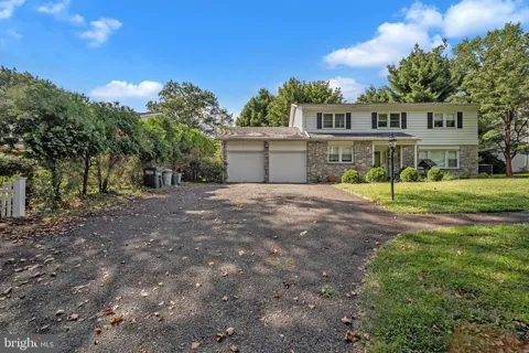 1026 GRAVEL HILL ROAD