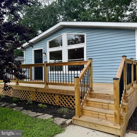 13 CARDINAL DRIVE