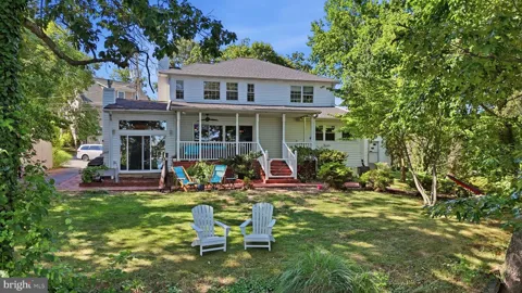 120 ISLAND VIEW DRIVE