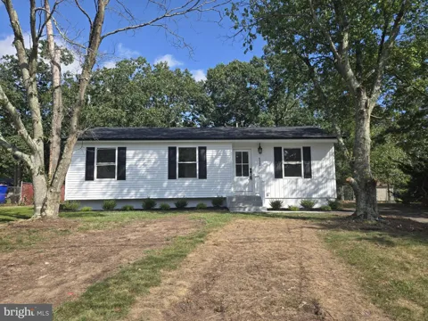 531 RICHARD DRIVE