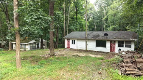 15630 BRICKER ROAD