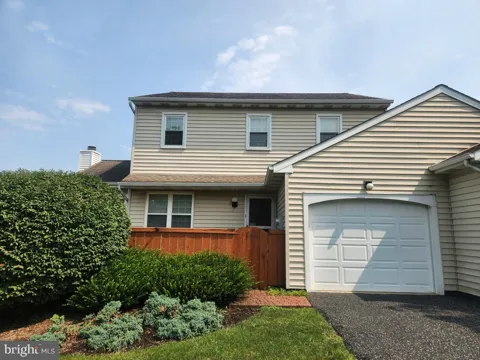 112 WINDING HILL DRIVE