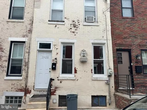 1929 HOFFMAN STREET