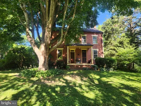 1520 NEW DANVILLE PIKE