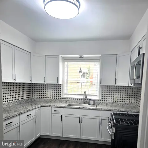 1828 STATE STREET