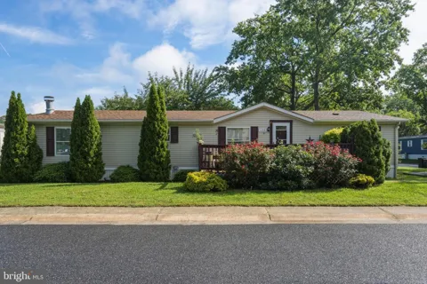 2110 MAYS LANDING RD #155